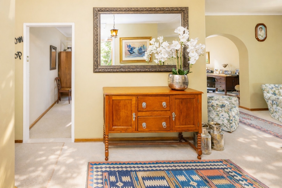 3 Bedroom Property for Sale in Ifafi North West